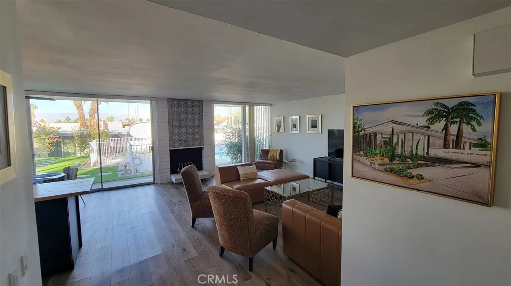 73216 Shadow Mountain, Palm Desert, California 92260 home-pic-10