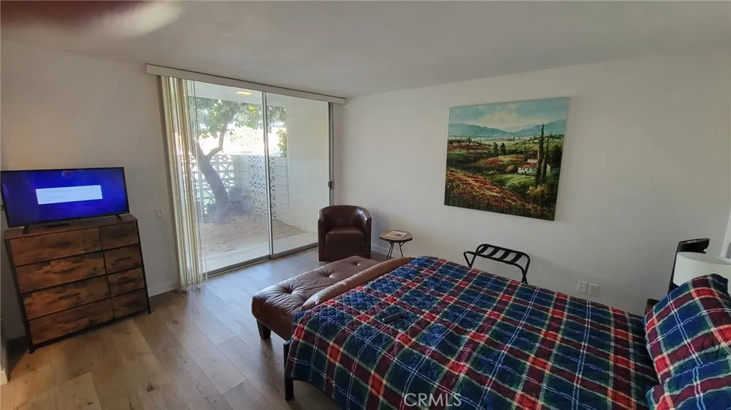 73216 Shadow Mountain, Palm Desert, California 92260 home-pic-20