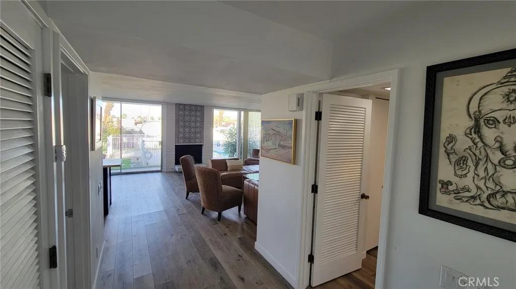 73216 Shadow Mountain, Palm Desert, California 92260 home-pic-12