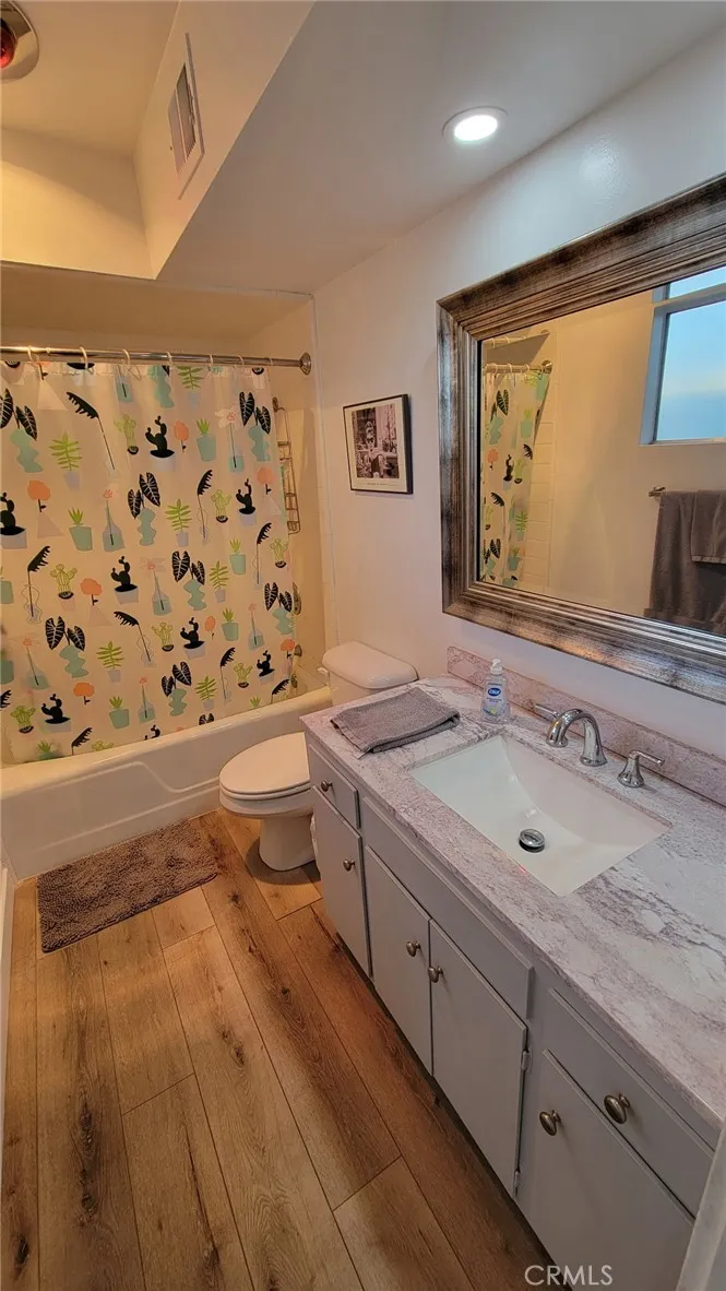 73216 Shadow Mountain, Palm Desert, California 92260 home-pic-16