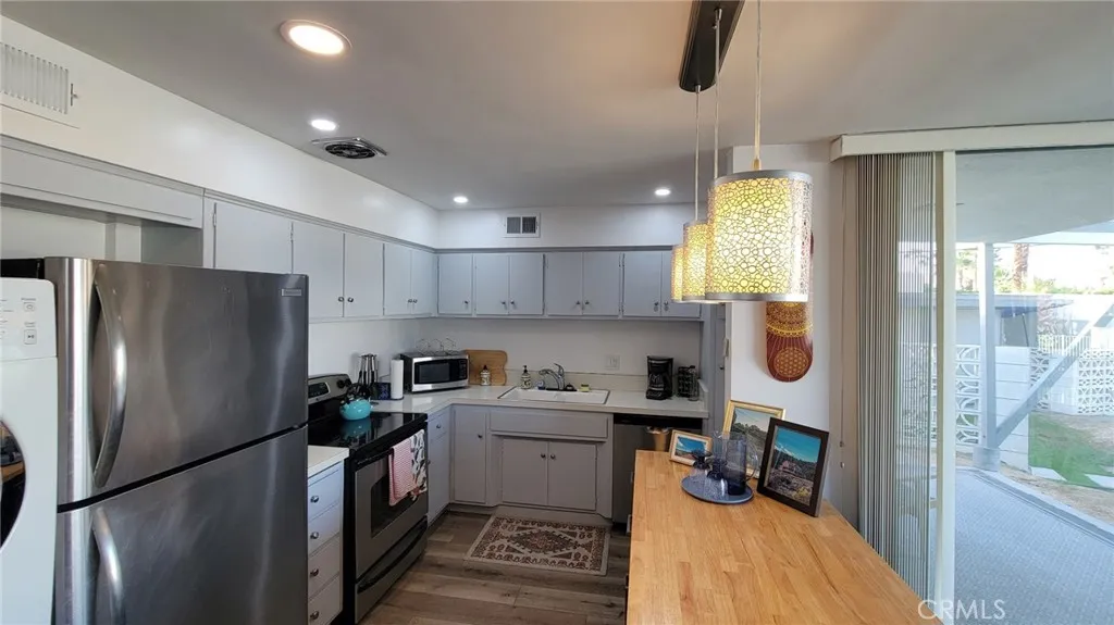 73216 Shadow Mountain, Palm Desert, California 92260 home-pic-13