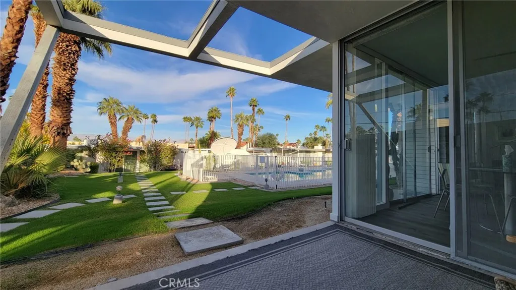 73216 Shadow Mountain, Palm Desert, California 92260 home-pic-3