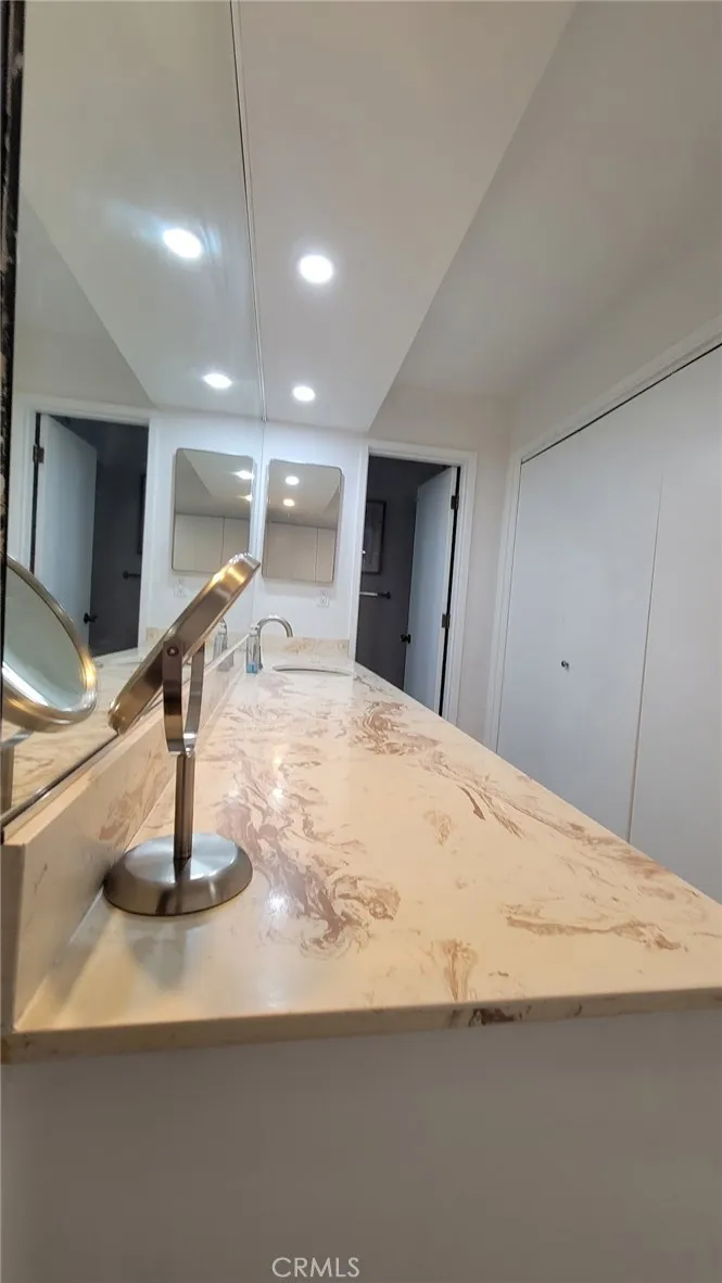 73216 Shadow Mountain, Palm Desert, California 92260 home-pic-15