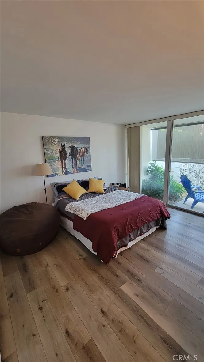 73216 Shadow Mountain, Palm Desert, California 92260 home-pic-18