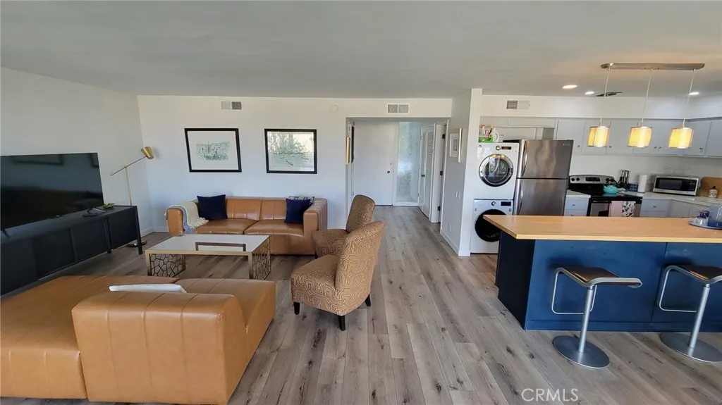73216 Shadow Mountain, Palm Desert, California 92260 home-pic-7
