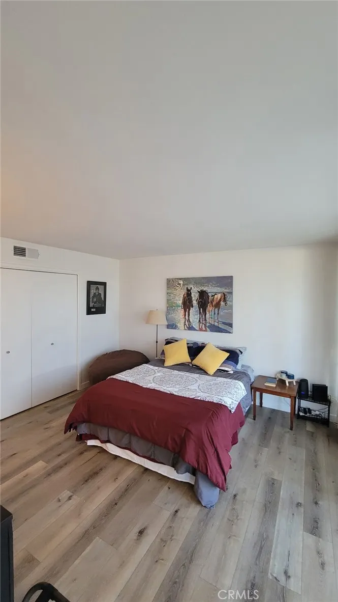73216 Shadow Mountain, Palm Desert, California 92260 home-pic-17