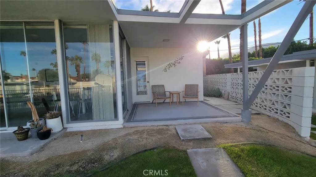 73216 Shadow Mountain, Palm Desert, California 92260 home-pic-2