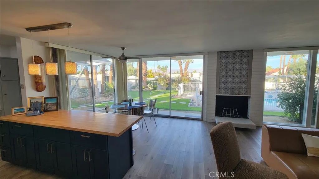 73216 Shadow Mountain, Palm Desert, California 92260 home-pic-9