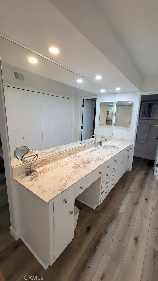 73216 Shadow Mountain, Palm Desert, California 92260 home-pic-14