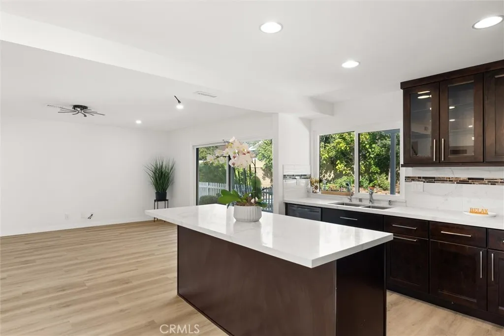 5011 Yearling Avenue, Irvine, California 92604 home-pic-22