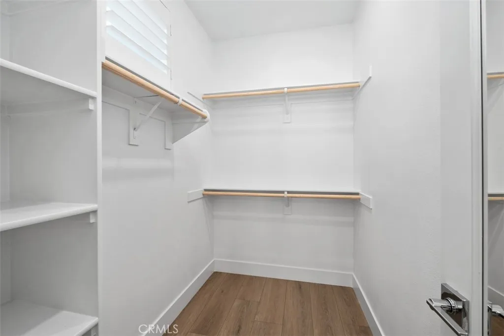 141 Juniper, Rancho Mission Viejo, California 92694 home-pic-20