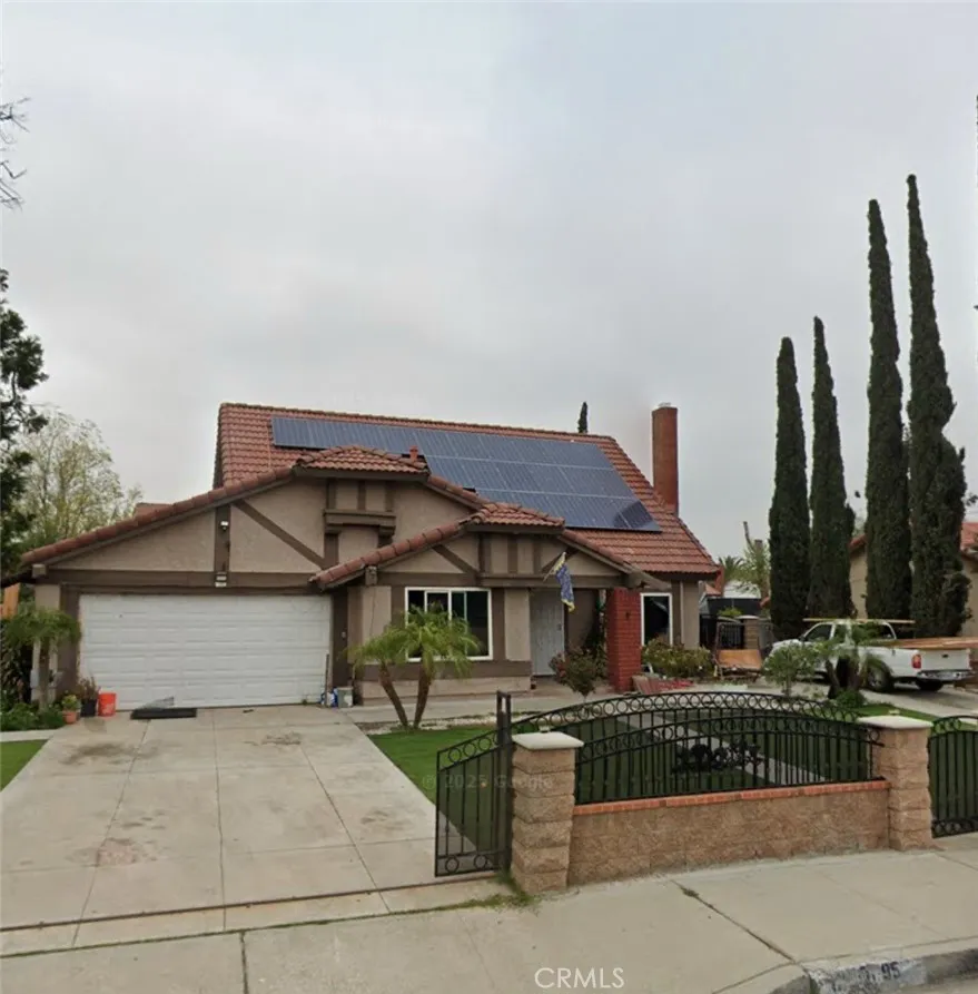 1095 Brentwood, Rialto, California 92376 home-pic-0