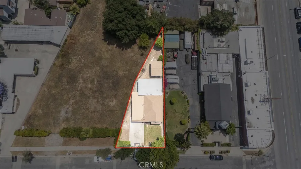 236 N Michigan Avenue, Pasadena, California 91106 home-pic-37