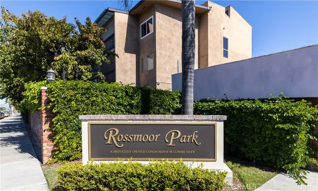 12200 Montecito Rd D104, Seal Beach, California 90740 home-pic-23