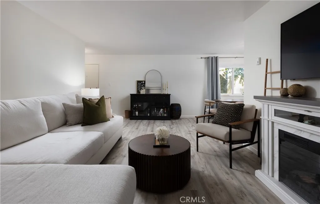 12200 Montecito Rd D104, Seal Beach, California 90740 home-pic-0
