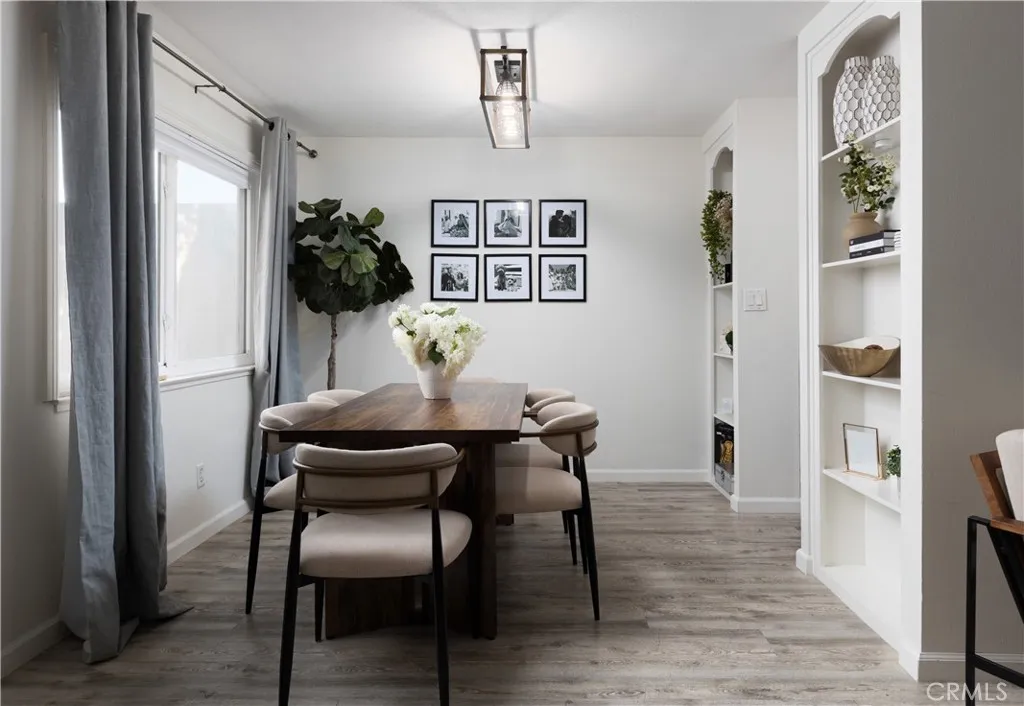 12200 Montecito Rd D104, Seal Beach, California 90740 home-pic-1