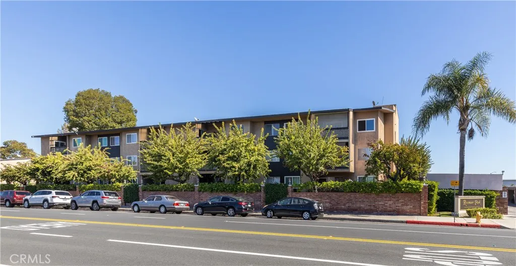 12200 Montecito Rd D104, Seal Beach, California 90740 home-pic-24
