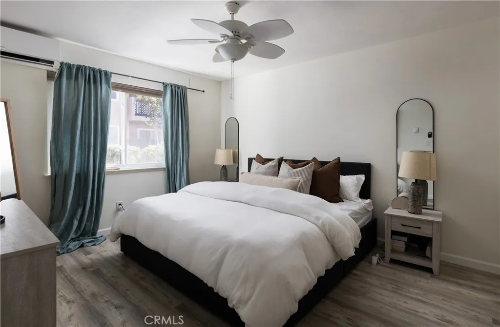 12200 Montecito Rd D104, Seal Beach, California 90740 home-pic-14