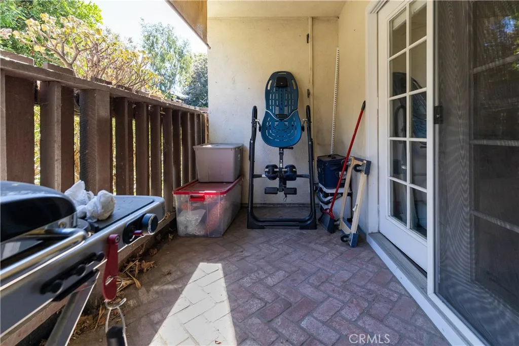 12200 Montecito Rd D104, Seal Beach, California 90740 home-pic-10