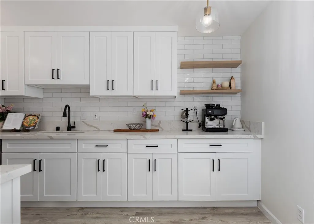 12200 Montecito Rd D104, Seal Beach, California 90740 home-pic-7