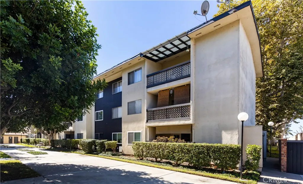 12200 Montecito Rd D104, Seal Beach, California 90740 home-pic-22
