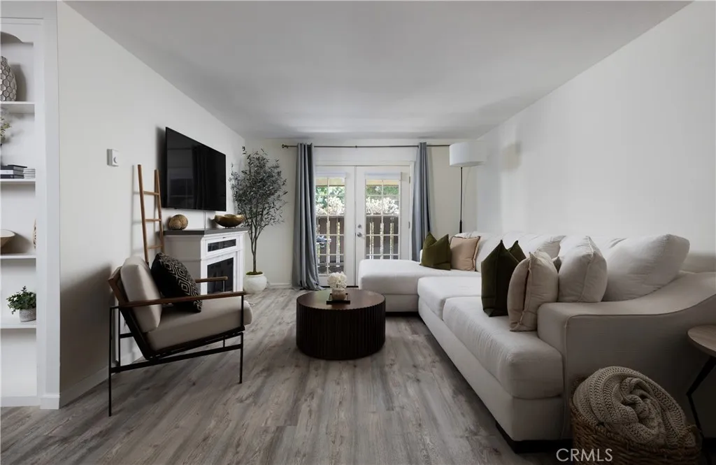12200 Montecito Rd D104, Seal Beach, California 90740 home-pic-3