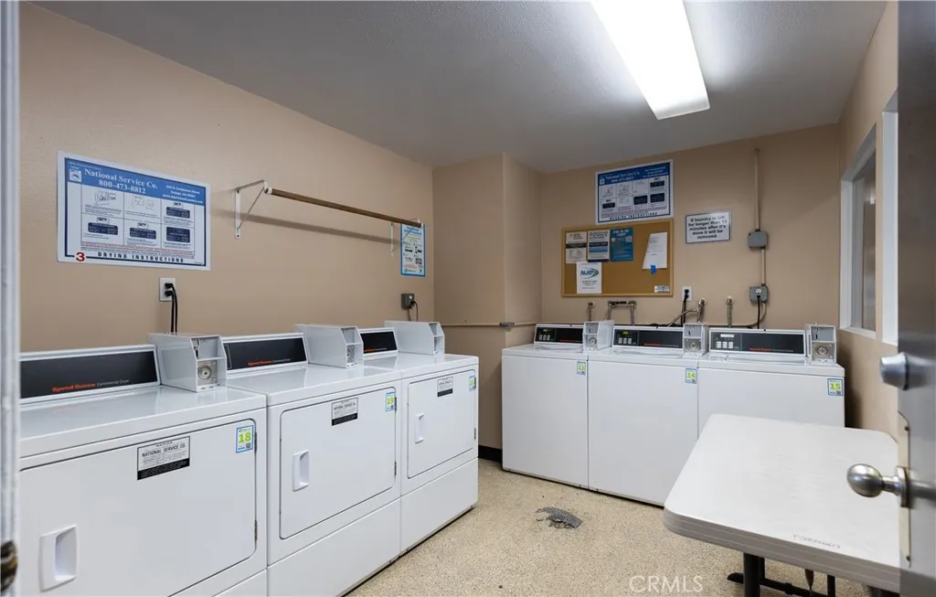 12200 Montecito Rd D104, Seal Beach, California 90740 home-pic-18