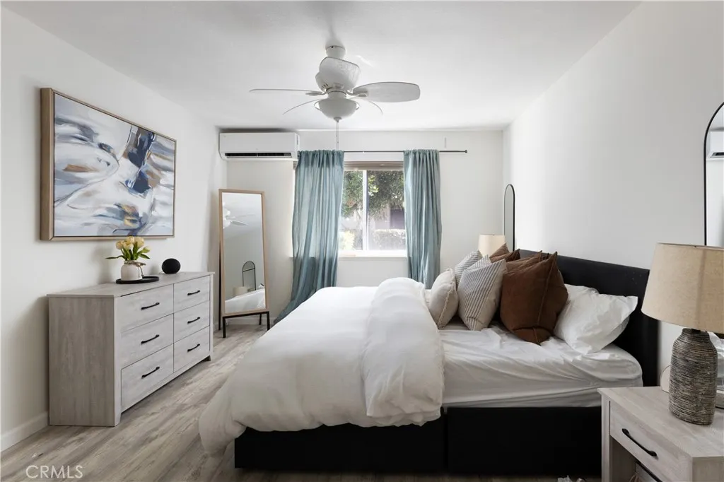 12200 Montecito Rd D104, Seal Beach, California 90740 home-pic-15