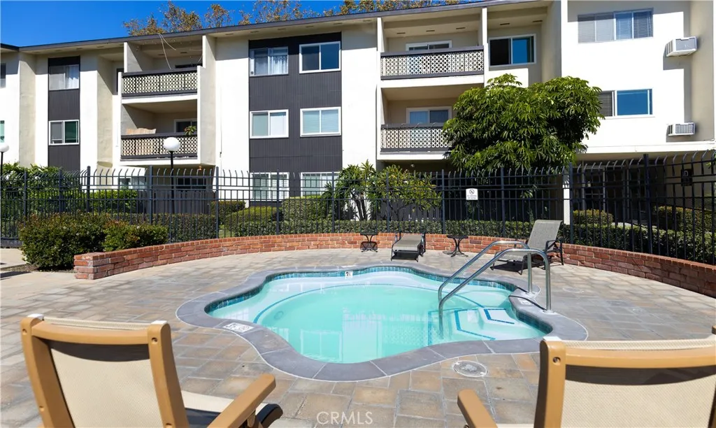 12200 Montecito Rd D104, Seal Beach, California 90740 home-pic-19