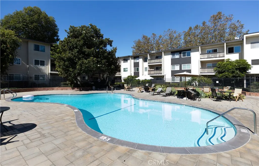 12200 Montecito Rd D104, Seal Beach, California 90740 home-pic-20