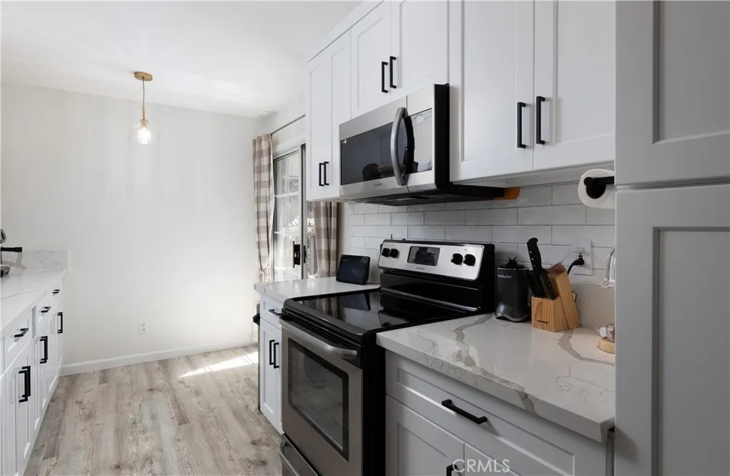 12200 Montecito Rd D104, Seal Beach, California 90740 home-pic-6