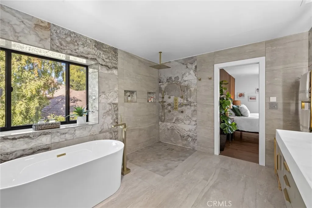 5001 Lakeview Canyon, Westlake Village, California 91362 home-pic-30