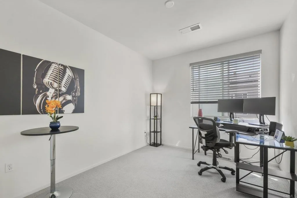 5261 Beachfront Cove Street 174, San Diego, California 92154 home-pic-34