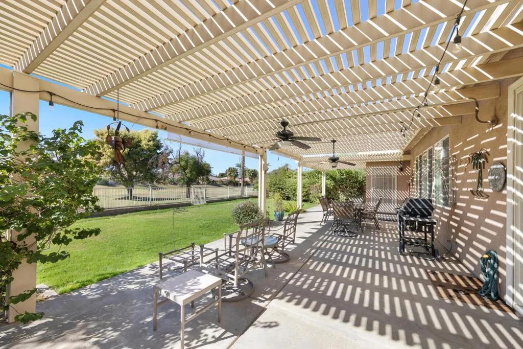 49451 Biery Street, Indio, California 92201 home-pic-29