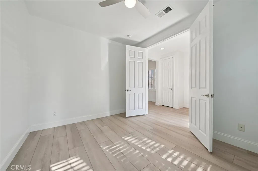 21 Canoe, Irvine, California 92618 home-pic-43