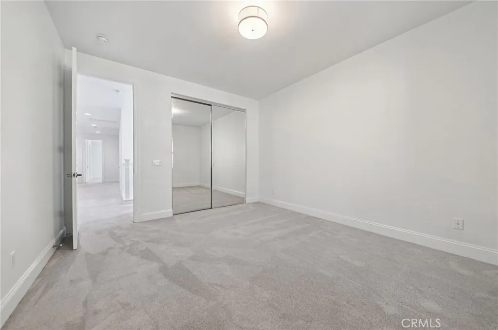 21 Canoe, Irvine, California 92618 home-pic-22