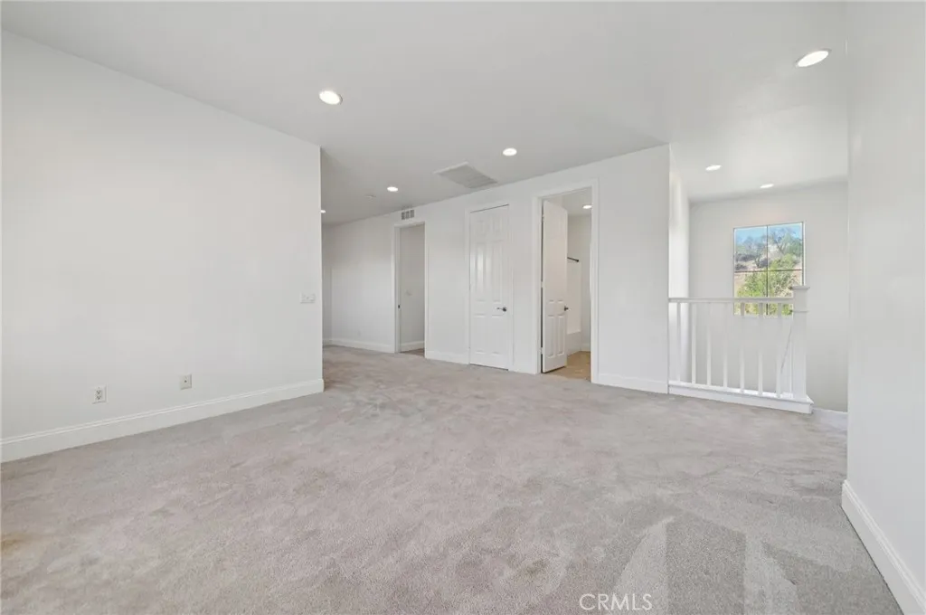 21 Canoe, Irvine, California 92618 home-pic-25