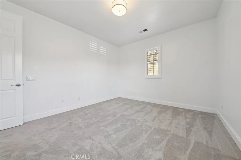 21 Canoe, Irvine, California 92618 home-pic-17