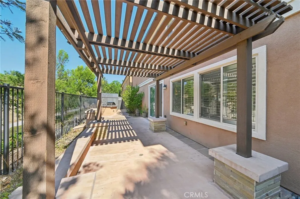 21 Canoe, Irvine, California 92618 home-pic-52