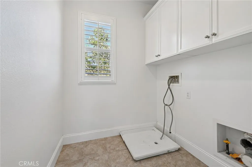 21 Canoe, Irvine, California 92618 home-pic-39