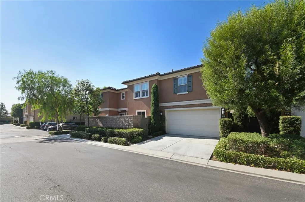 21 Canoe, Irvine, California 92618 home-pic-2