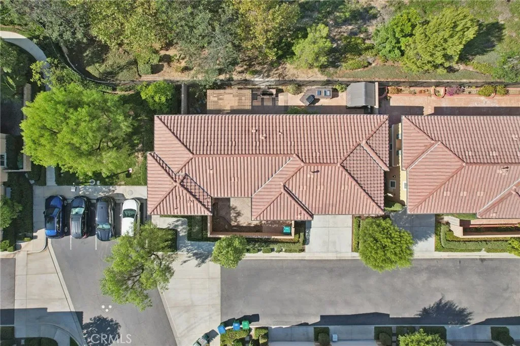 21 Canoe, Irvine, California 92618 home-pic-60