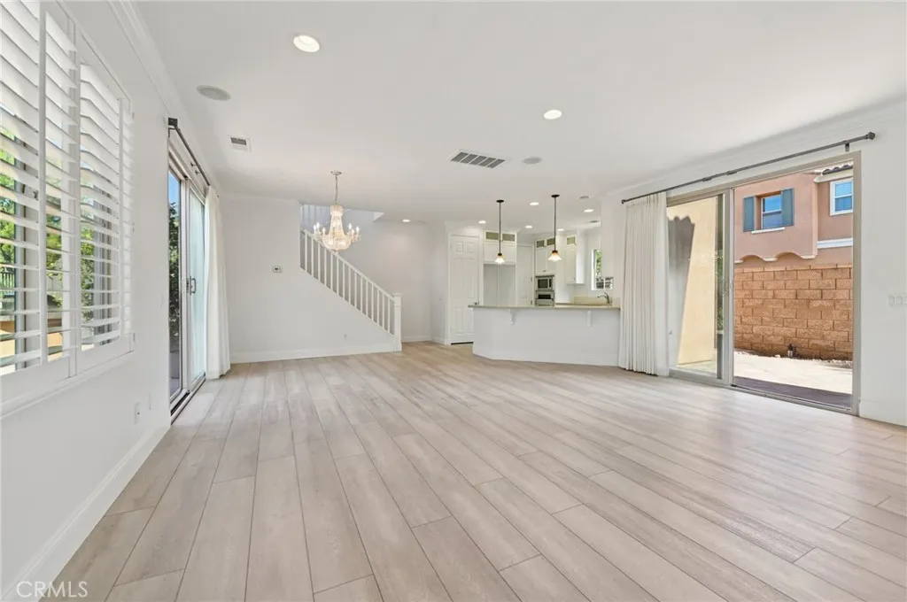 21 Canoe, Irvine, California 92618 home-pic-4
