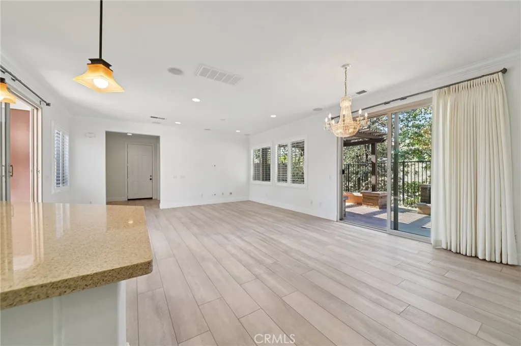21 Canoe, Irvine, California 92618 home-pic-5