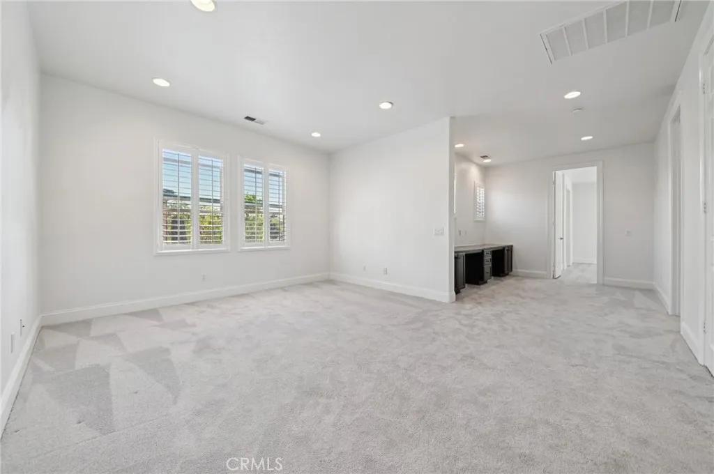 21 Canoe, Irvine, California 92618 home-pic-24