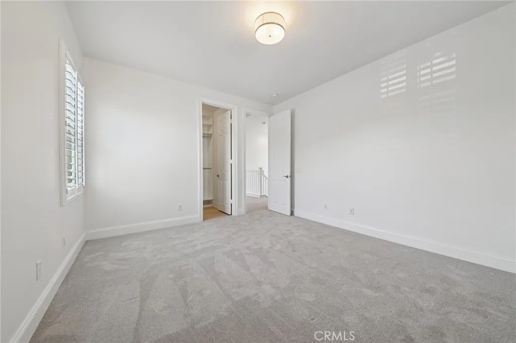 21 Canoe, Irvine, California 92618 home-pic-16