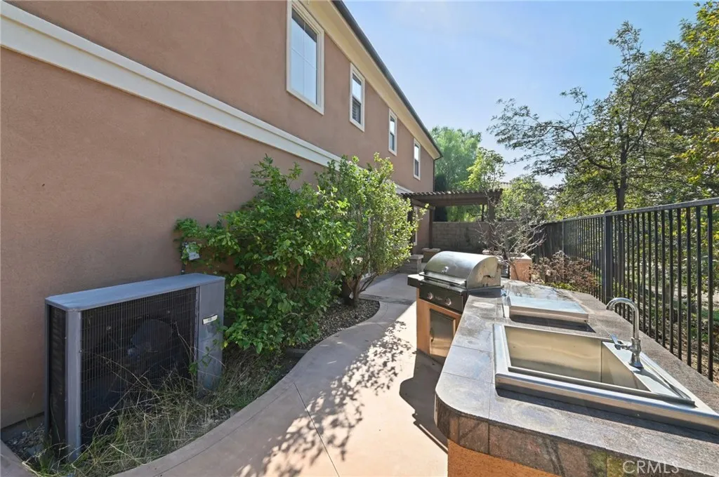 21 Canoe, Irvine, California 92618 home-pic-50