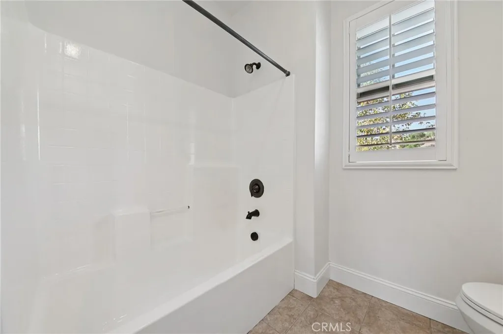 21 Canoe, Irvine, California 92618 home-pic-13