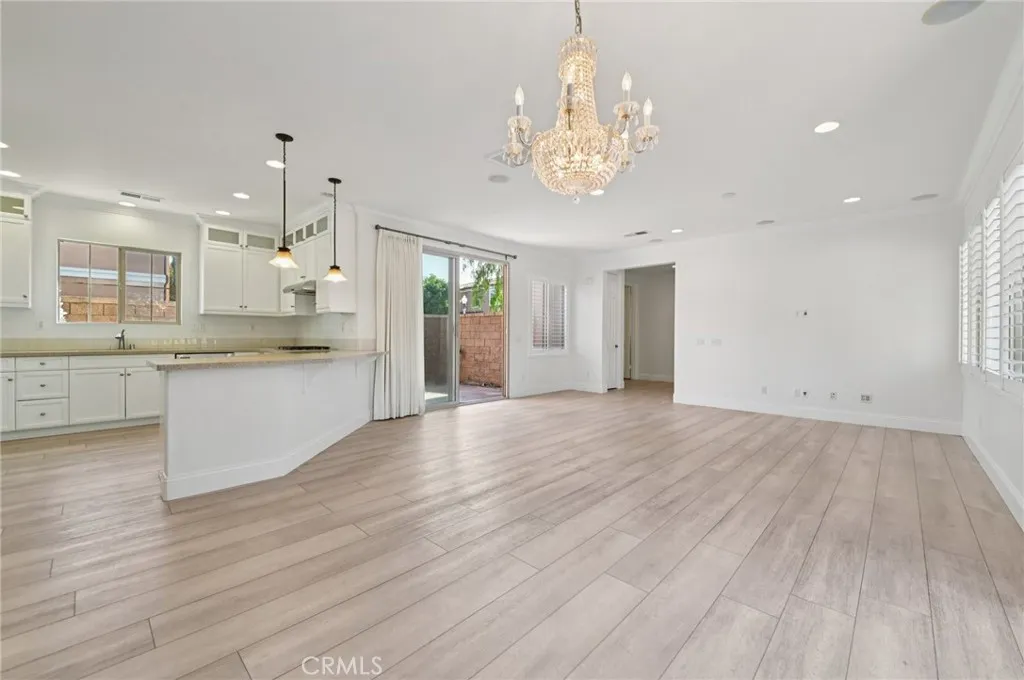 21 Canoe, Irvine, California 92618 home-pic-6
