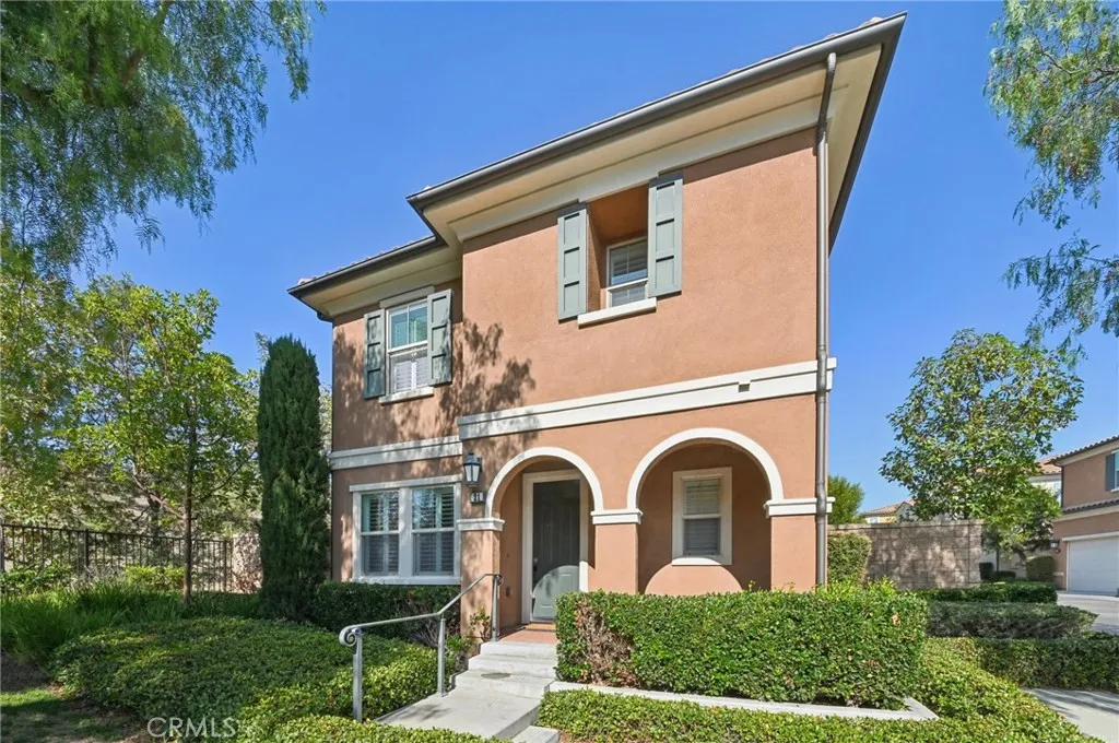 21 Canoe, Irvine, California 92618 home-pic-1